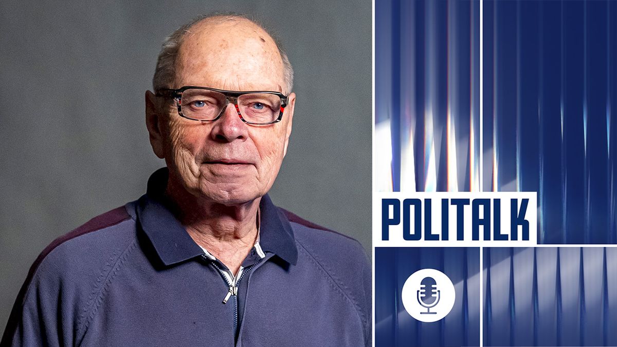 Schillerová skvěle rozumí daním. Teď se ale rozhodla poslouchat hlas svého pána, říká bývalý ministr financí